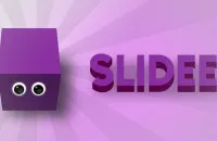 Slidee