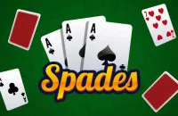 Spades