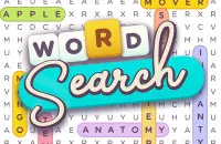 Word Search